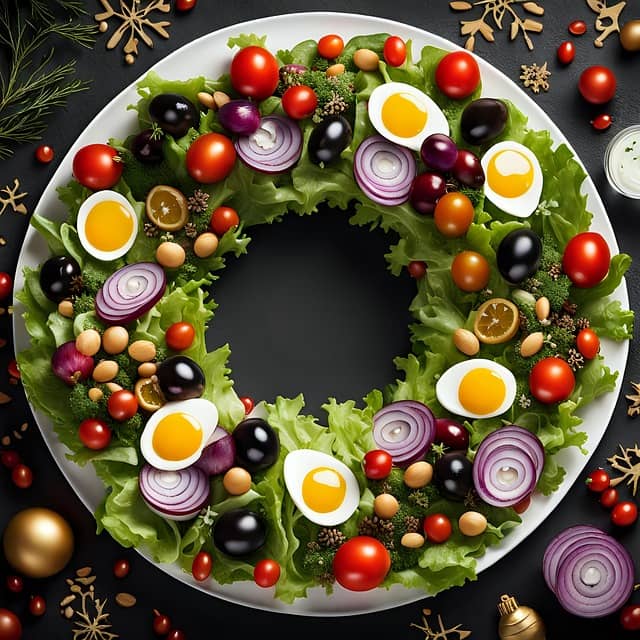 식단에서 가장 중요한 영양소는 무엇인가요?