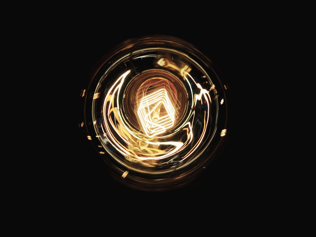 Energy