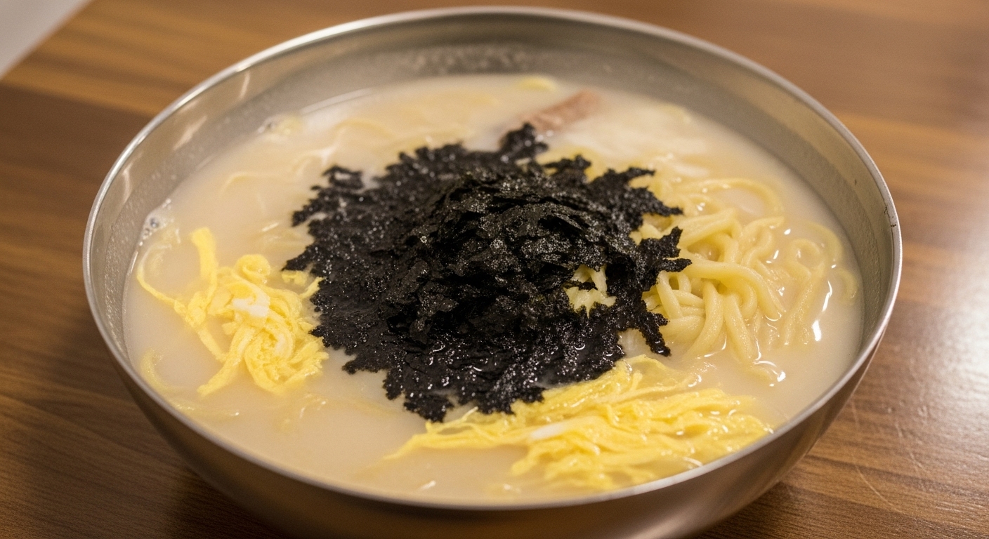 전현무계획3 익산맛집