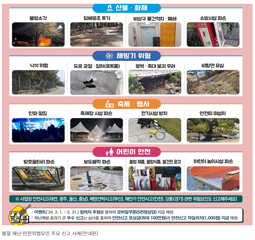 봄철-재난-안전사고-집중신고-주요-신고-사례-출처-안전신문고