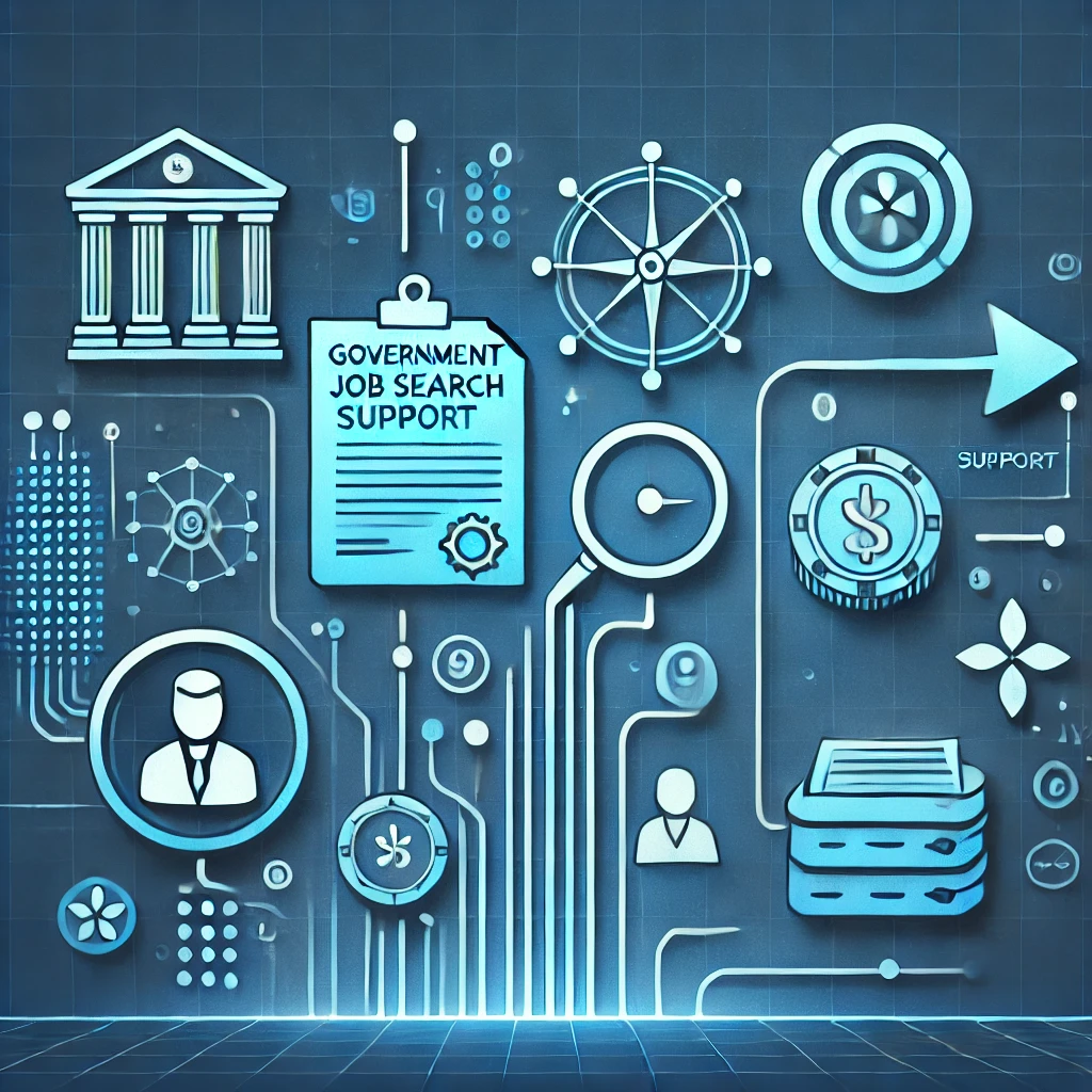 광역구직활동비