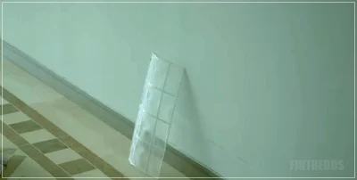 삼성 창문형 에어컨 청소방법8