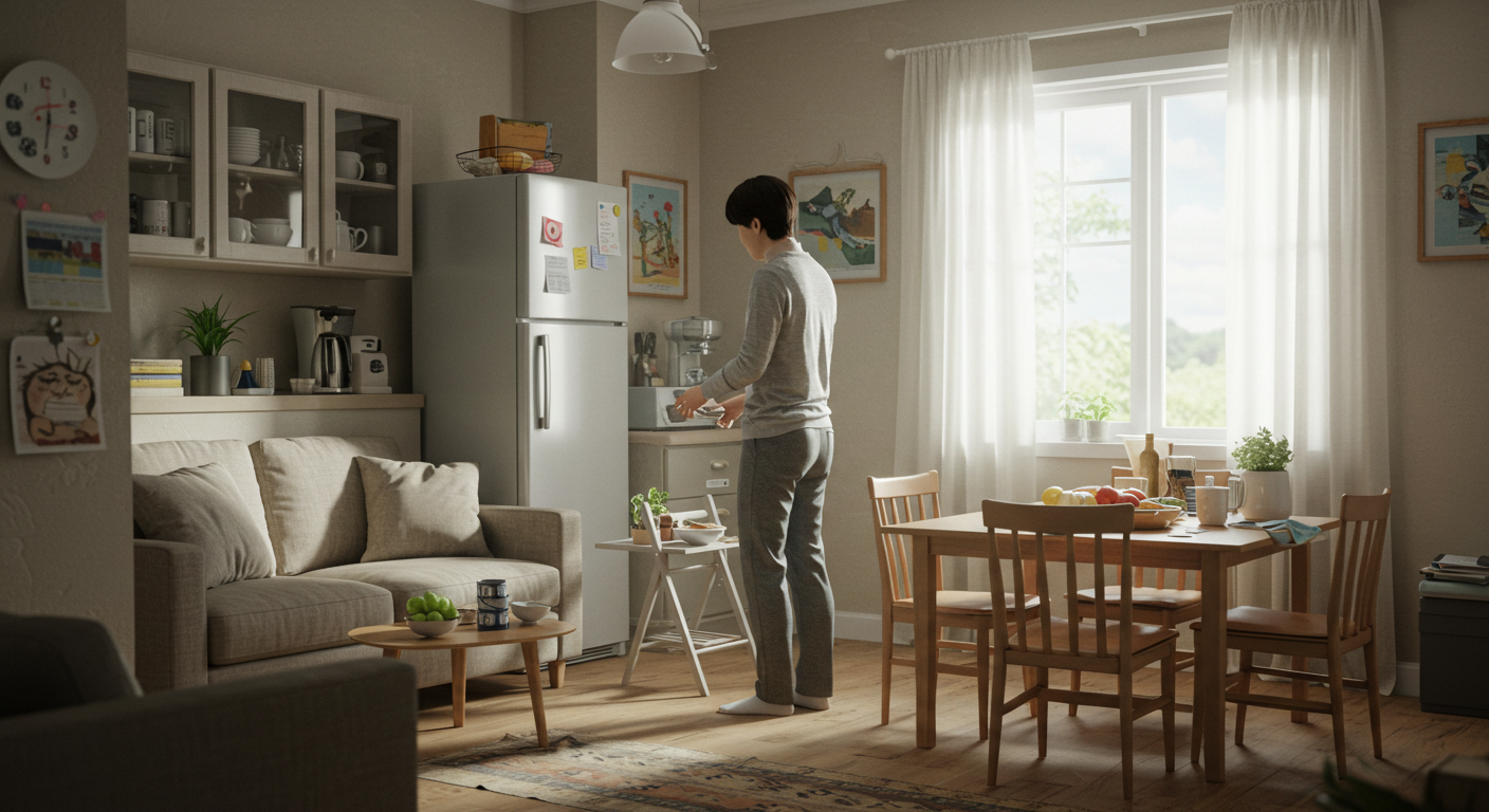 가족간 계좌이체 증여세