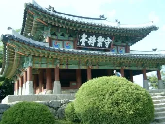 남한산성 둘레길 1코스부터 5코스까지 완벽 탐방 가이드_8