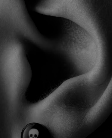 귀에서 삐소리가 나는 이유 이명 원인 대처법