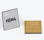 2025년 9월 SK하이닉스 경력직 채용-지원자격