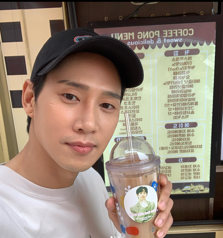 박성훈