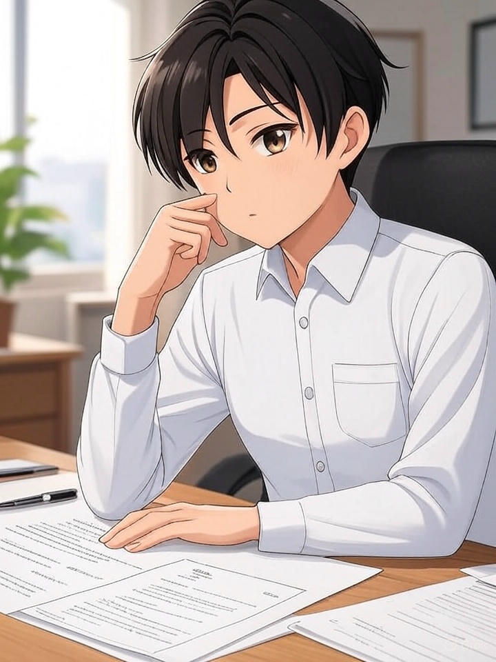 육아휴직 급여 신청