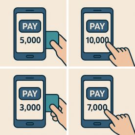 KT 소액결제 차단 방법