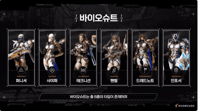 RF온라인 넥스트와 관련된 사진