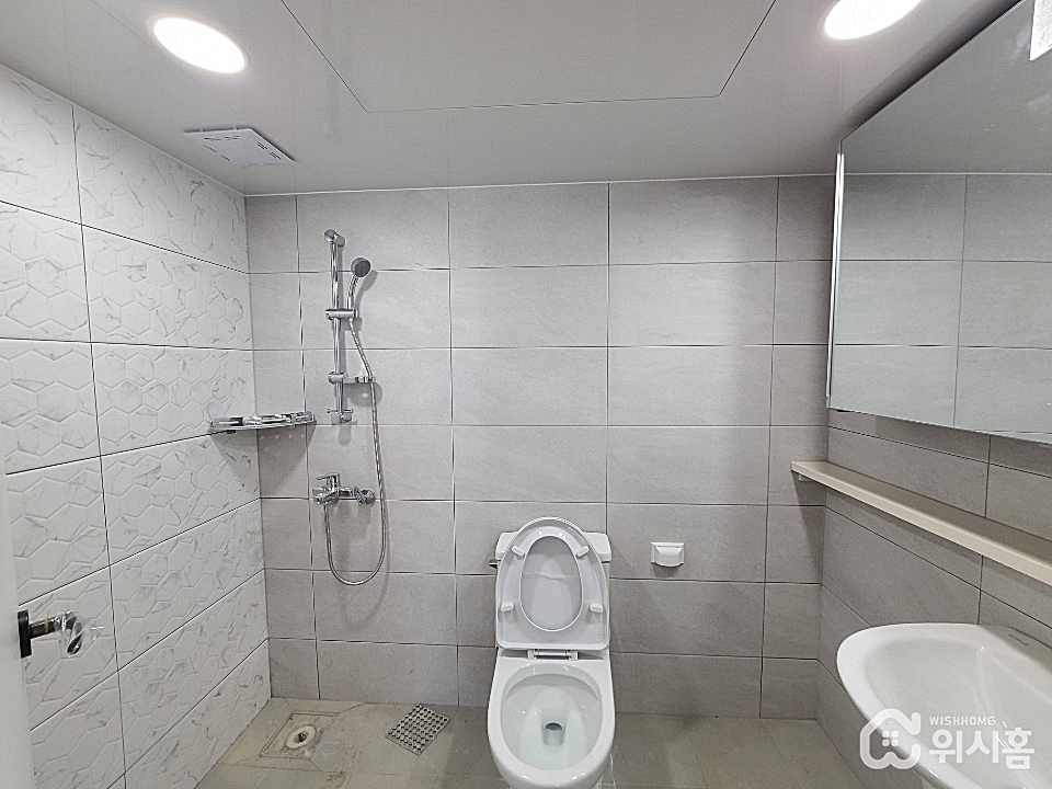 40평대아파트인테리어