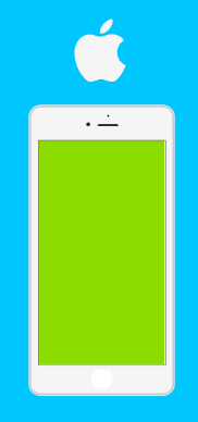 i phone 15