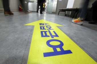 2025년 실업급여 수급자격 및 신청방법