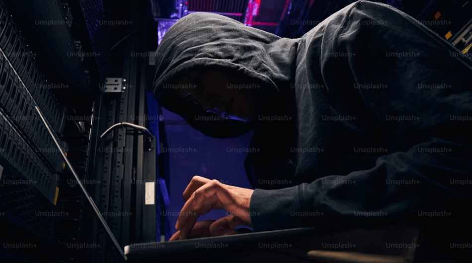 쿠팡 보상 신청 방법 쿠폰 5만 원 받기