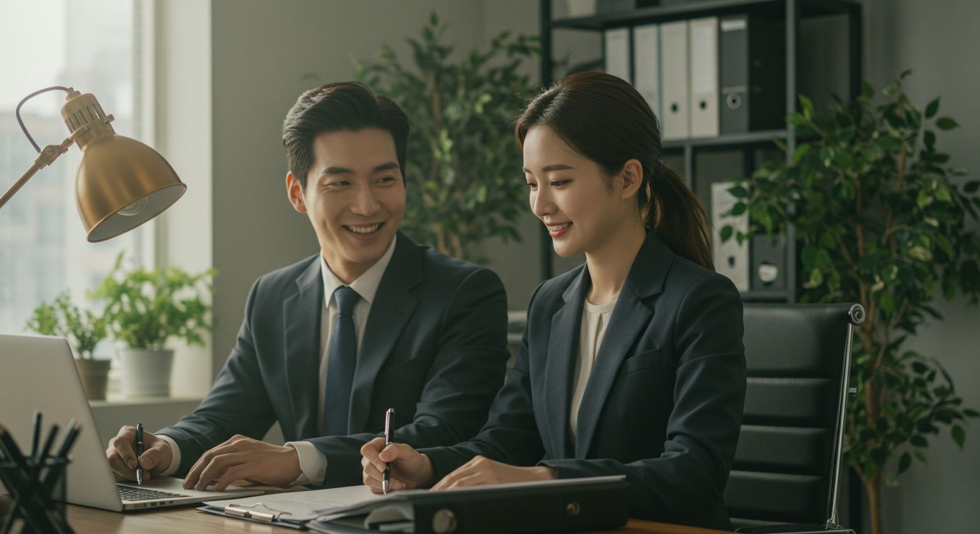 이혼재산분할