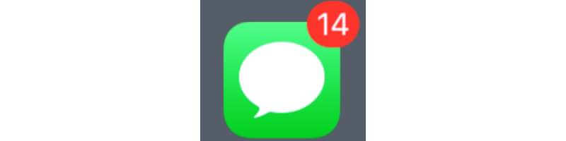 아이폰-문자-앱-아이콘