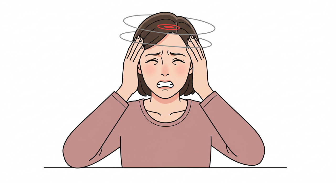 이석증 이석증 증상 이석증 원인 이석증 치료법 이석증 자가 치료 이석증 운동법 이석증 예방 이석증 재발 방지 이석증 좋은 음식 이석증 좋은 영양제 2. 관련 키워드 (Secondary Keywords) 어지럼증 원인 어지럼증 치료 귀 어지럼증 내이 질환 이석증 물리치료 이석증 스트레스 이석증 자가 진단 이석증 완화 운동 이석증 균형 감각 어지럼증 예방법