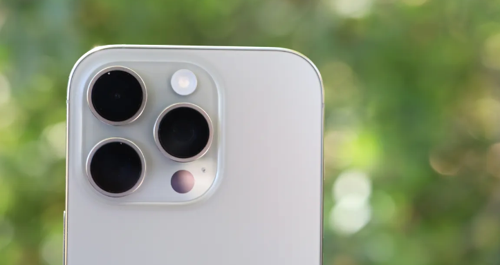 아이폰 17 출시일 사전예약 스펙 색상 디자인 가격 유출