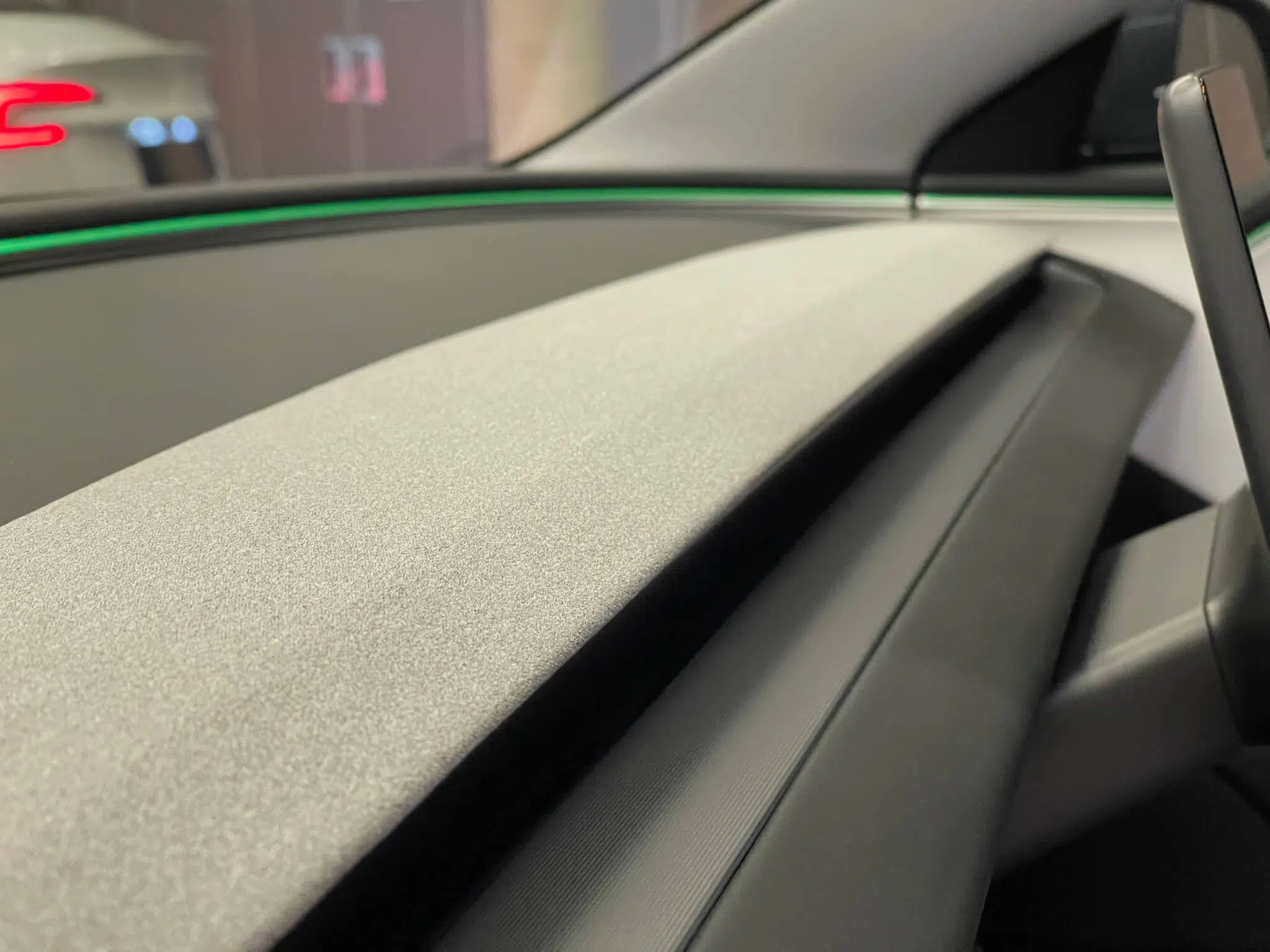 테슬라 모델3 하이랜드