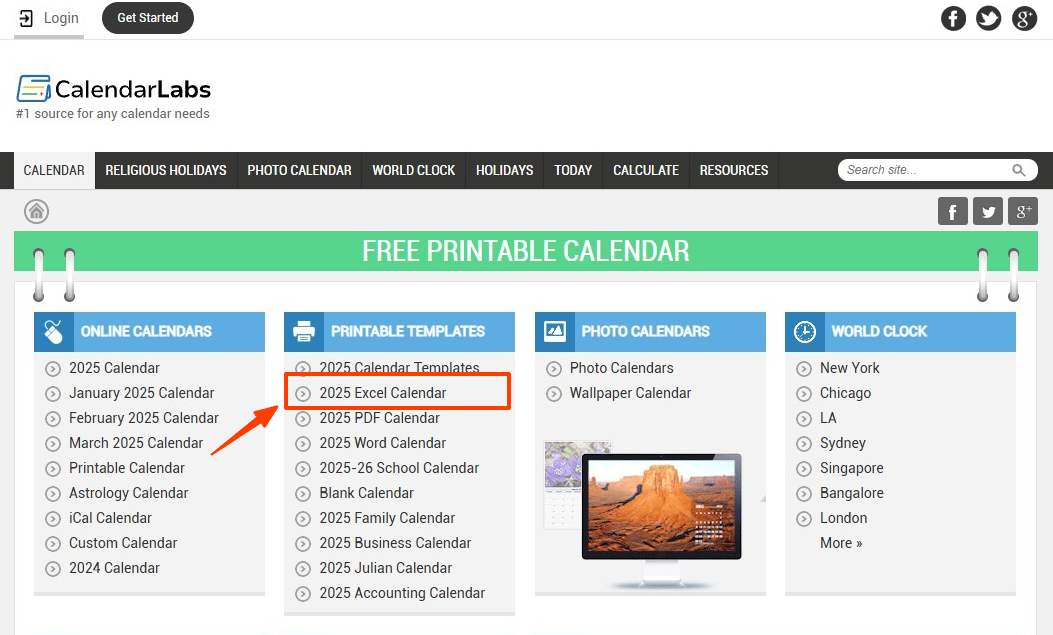 2026λ
λ¬λ ₯ μμ
