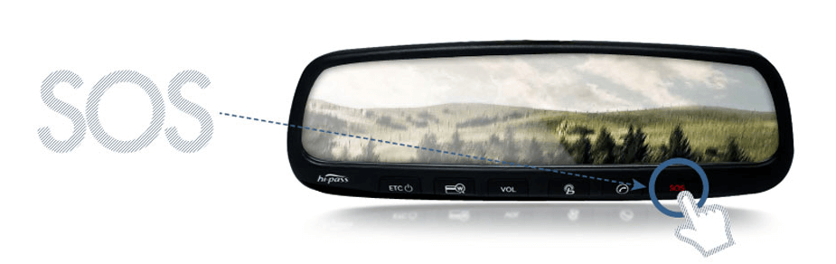 블루링크-가입방법