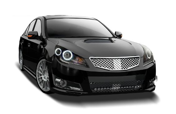 자동차 압류 해제