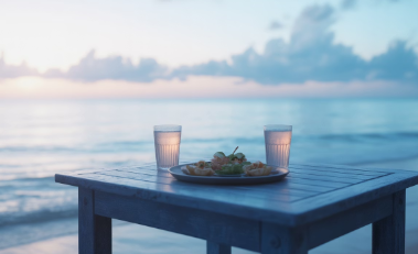 대사증후군이란