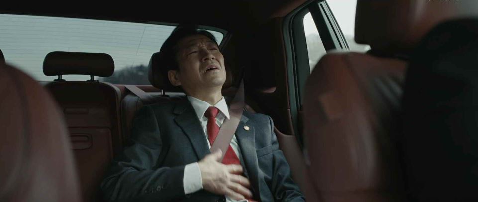 기적의형제_12회