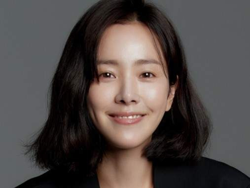 한지민 오천만원 기부 JTS , 20년 선행이 보여준 진정한 나눔의 가치와 참여 방법