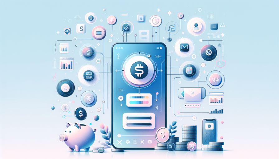 몰랐던 정부 지원금 찾는 법! 카카오뱅크로 3분 만에 조회하기