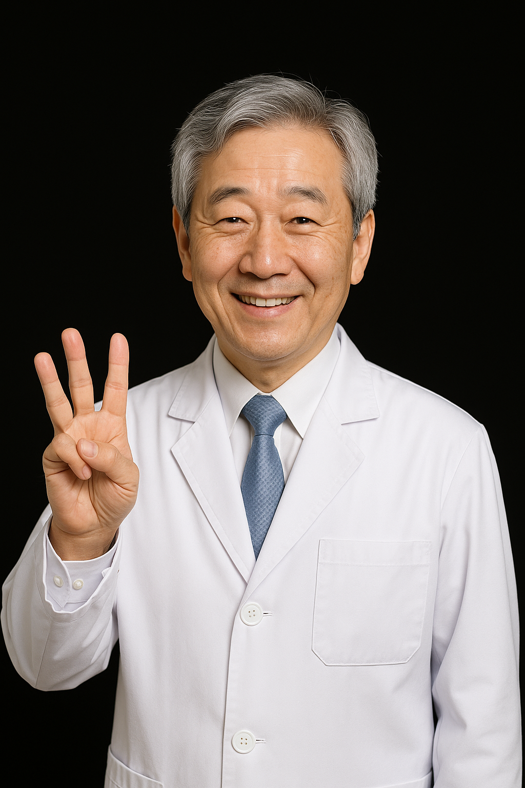 임신 복용 스케줄