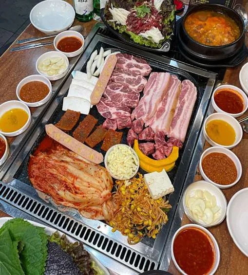 탐라도야지