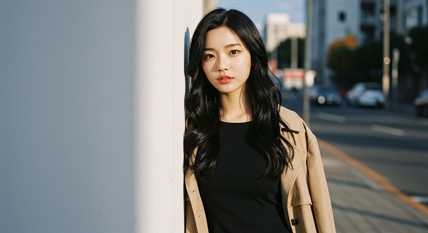 스킨 에센스 추천