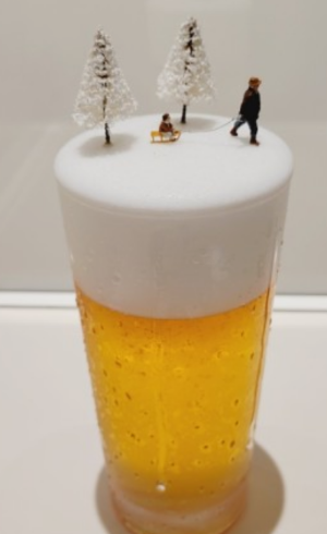 2024년 서울에서 꼭 봐야 할 이색 전시회