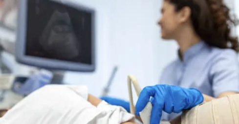 단백뇨의 원인 15