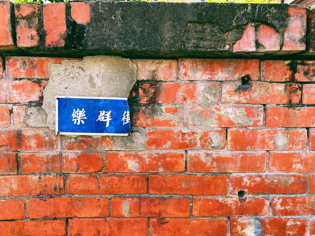 Cultural Access