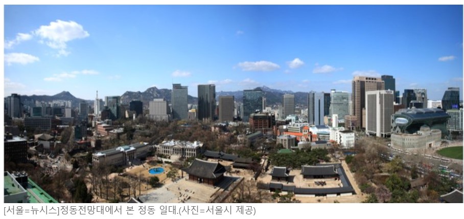 전망대-사진