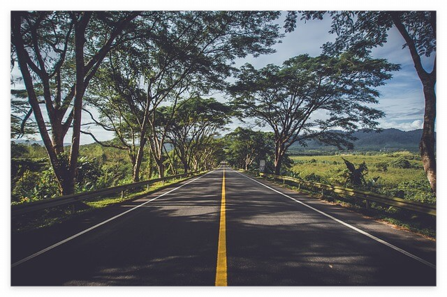 하이패스-단말기-설명