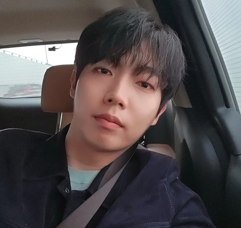 손태진 프로필 나이 고향 학력 팬카페 노래모음 인스타