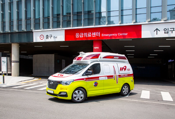 2025 설 연휴&#44; 전국 동네 문여는 병원 및 약국 안내