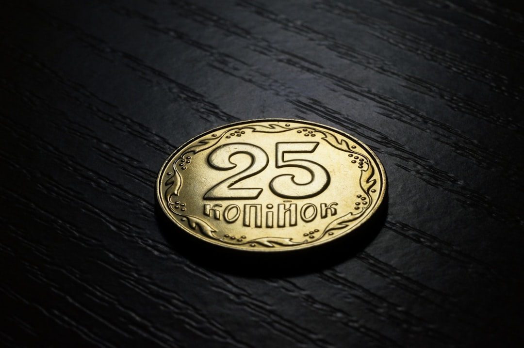실사용 기반 유망 코인 분석: 2025년 투자 가이드 관련 이미지 1