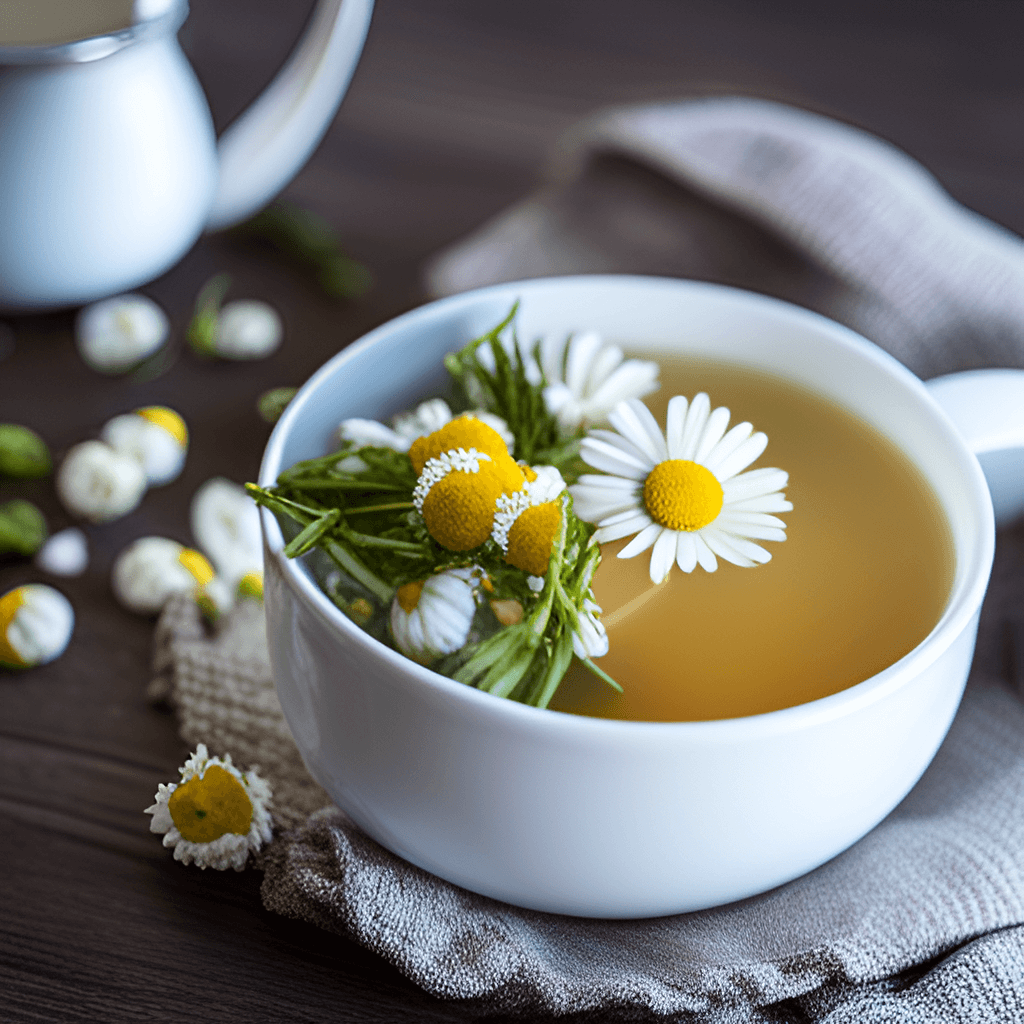 불면증의 증상 및 불면증에 좋은 음식과 안 좋은 음식