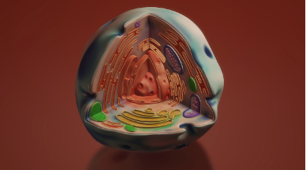 간헐적 단식과 노화의 연관성