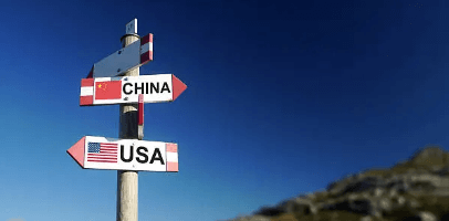 APEC 정상회의 관련 이미지