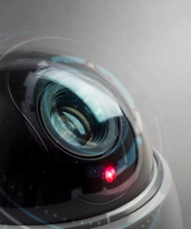 포스코ICT 기업정보 및 주가 차트 전망