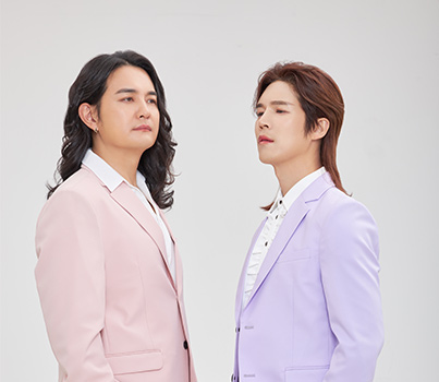 함평나비축제 일정, 초대가수, 입장료 할인정보🦋