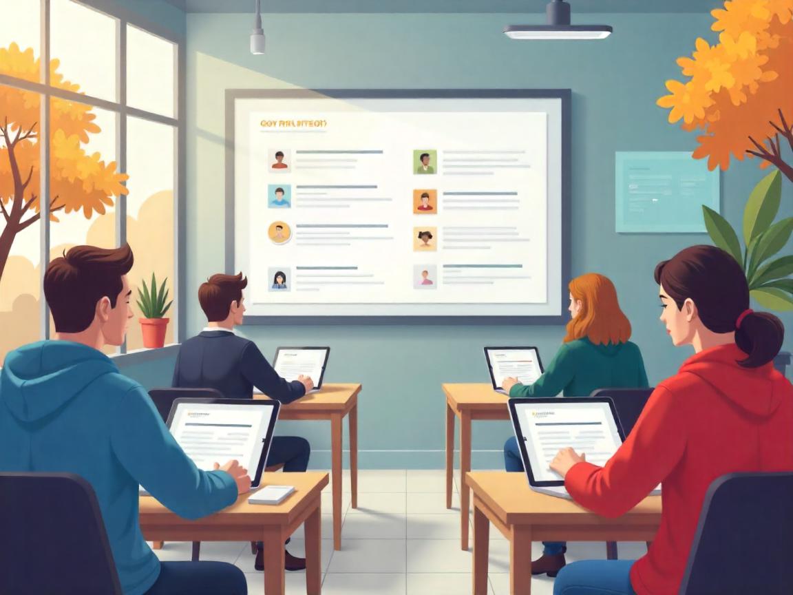 1인 창업자를 위한 무료 강의 플랫폼 BEST 5 (2025년 최신)