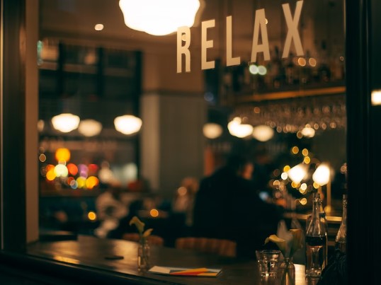 카페-내부-사진