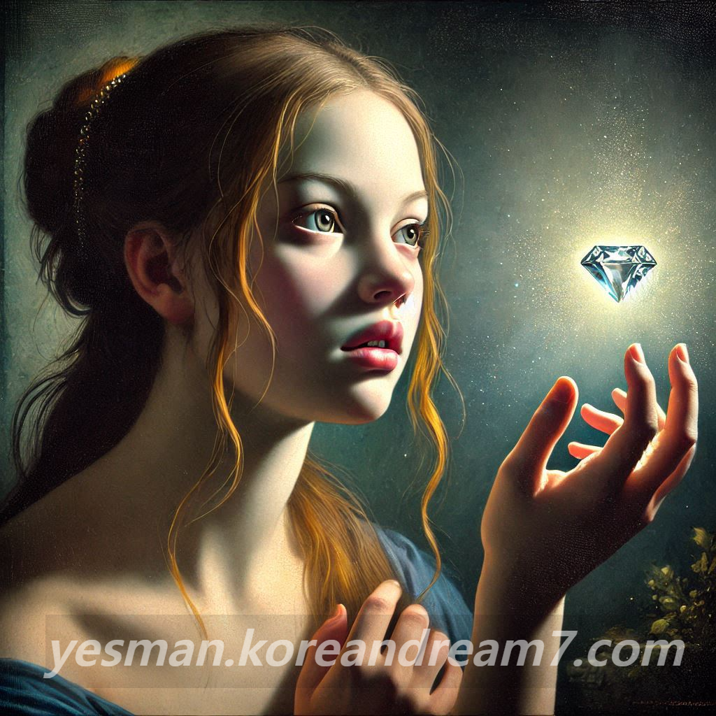 경찰에게 쫓기는 꿈