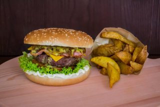 위험 식품과 감염 경로